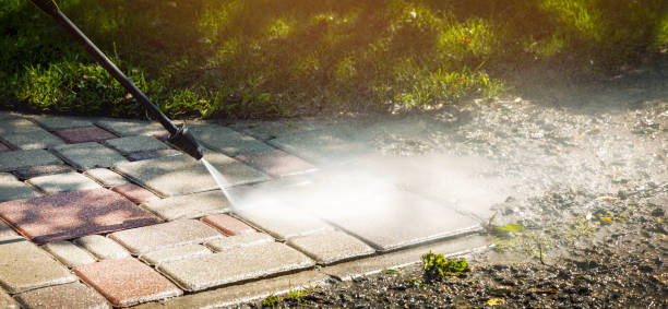 Reliable Bessemer, MI Pressure Washing Services Solutions